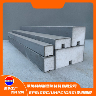 �S��EPS���l ��ĭ���l �������؄e���⠝�b������������׾����l