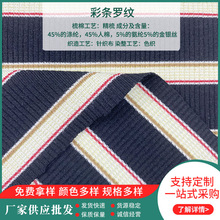�l�y�_�y�� ����ɫ�������L�䲼�� ���޲�ɫ�l�y�ӗlᘿ�����
