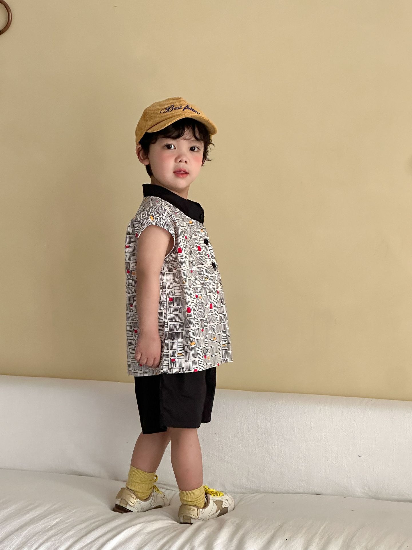 2026-02-02 085847.jpg