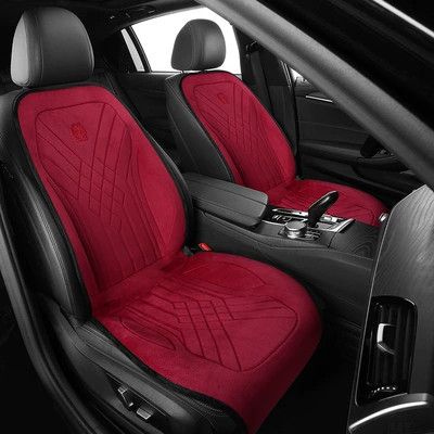 and rear five seat cushion | Multi-function pad