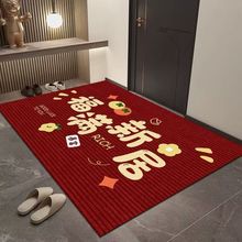 2026����t�T�|���Kˮ���q�؉|�������P����T�|���w�¾��^��؉|