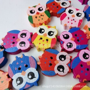 ����ľ�|�~�� ��ɫ��ӡ؈�^������ ��ɫ�����ֹ�diy����������
