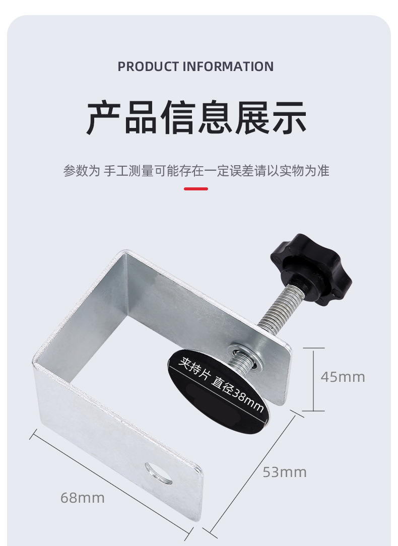 11.jpg?x-oss-process=image/format,png