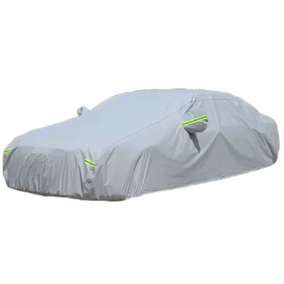 Car clothing four seasons universal Car clothing