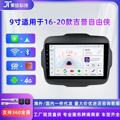 DVD Navigation — Reversing Image Navigator Gps