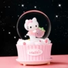 ✿◎◎◎◎✿2390Y-Strawberry Right✿◎◎◎◎✿