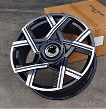 ����22/23�������/��Ӱ/��˹��/������Ӱ�������