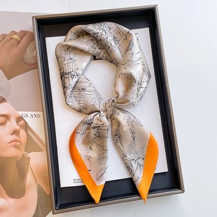 �Ї��LС�����z��Ů�^�������ļ������r���o�i�����������70����