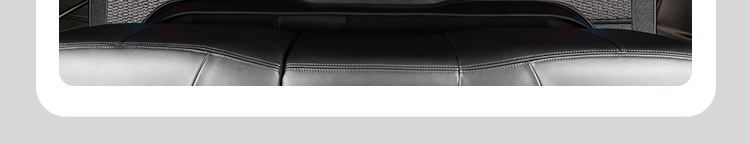 Suitable for 20-26 Models of Land Rover Defender 110/90, Full-Coverage Interior Decorative Floor Mats with Threshold Protection, Tpe Car Floor Mats