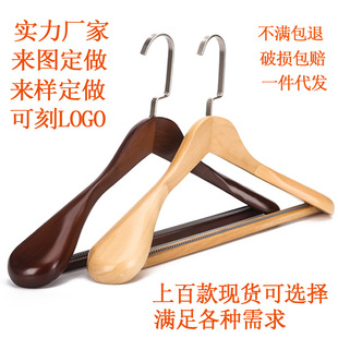 �ɭľ�¼����l�S��ֱ�l���b��Ƶ����bѝ�܌�ľ���¼�ľ�|��
