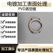 P 횤  PVDõ  |ݸLĤ