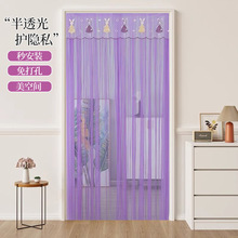 2025�ļ��ٽz�������ҷ���ħ�g�N�ΌӼ��p�_�����ļ��ړ����T��