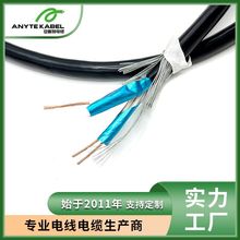 RE-H(St)H PiMF/TiMF-SWA͟ouϩN䓽zzbx|