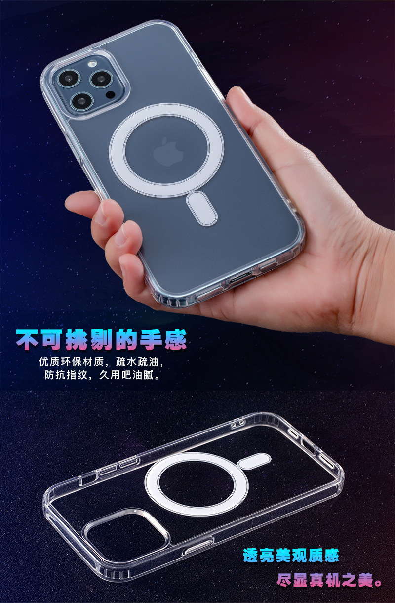 O1CN01ZG7EZP2MgYoGdHg6r_!!4092719857-0-cib.jpg?__r__=1667361302919