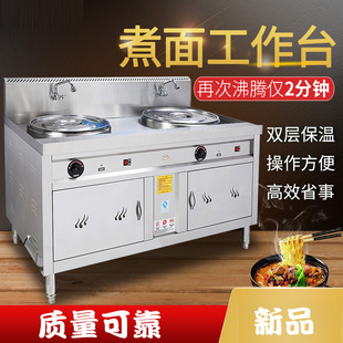 ����t����ȼ������Ͱ���P䓱��ط��Μ�����tð��늟ᜫ�Ͱ