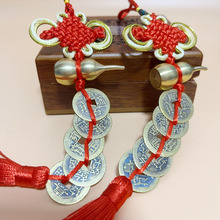 �S�~���J����X����Ї��Y�b��܇�d��܇����ֹ������S�~���