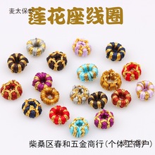 ɏ������Ȧ̫�q�YDIY������朒���b���־��K�һ����}��̫��