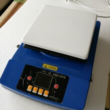 �軪����ZNCL-2BS�������Դ������Ȱ� �����ᴥ����