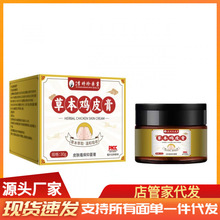 ݱu۸uO_ֺ㲿ֲu_uܛִ֧l