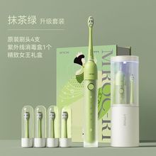 Jimok�\����늄���ˢȫ�Ԅ���������Ů���ʽ��H�Y�г�Ʒ