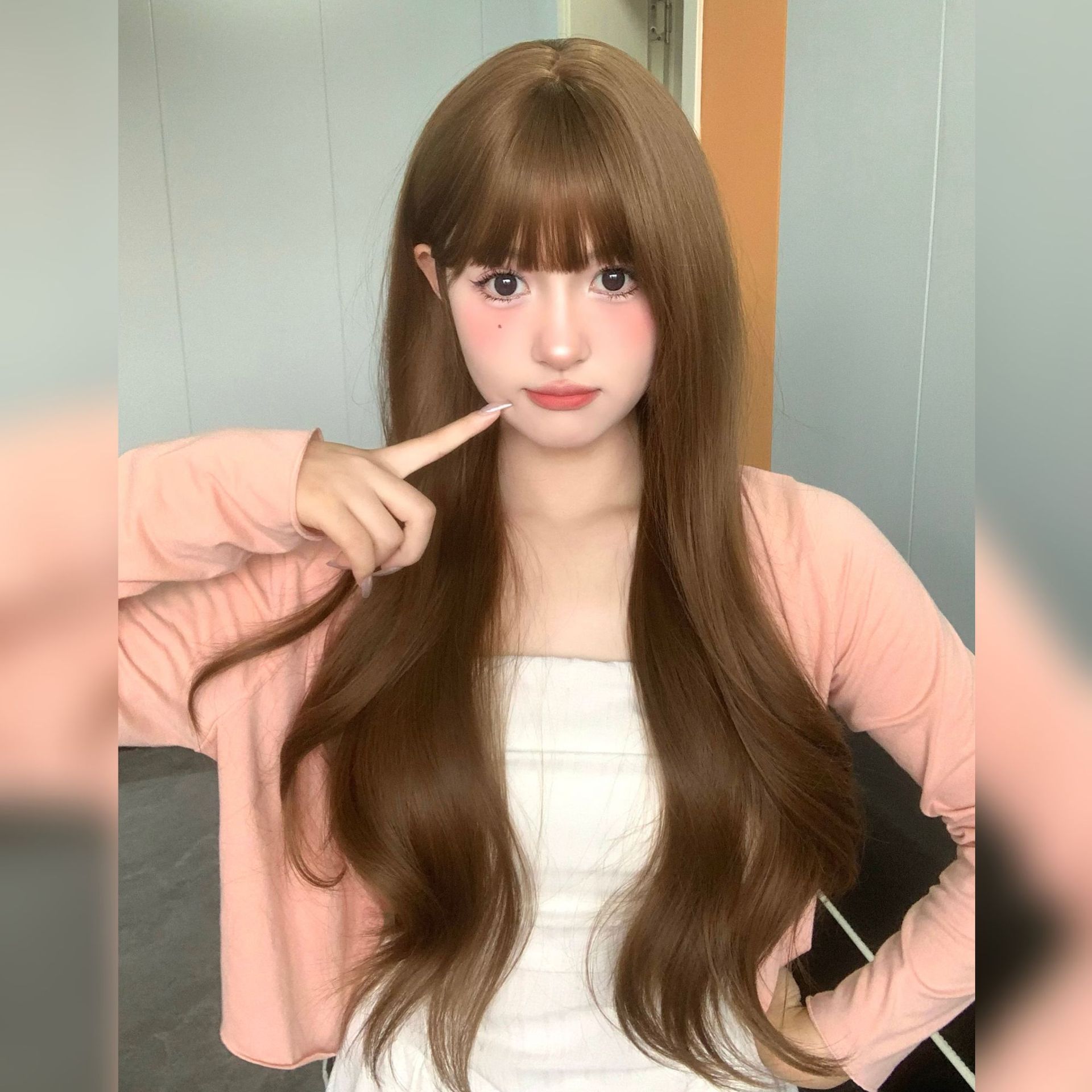 微信图片_202307061459258