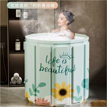 �ⰲ�b��ͯϴ��Ͱ�ۯB����Ͱ�냺��ӾͰ��yʽ���Ñ�ˮ��