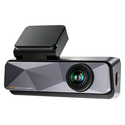 Vietnam, custom wholesale OEM, Driving recorder