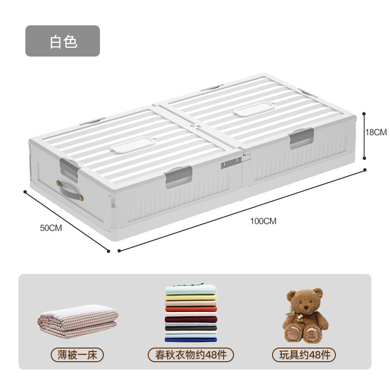 �۵�������������ô��ִ������������ʽ���ϴ������¹����ɺ�