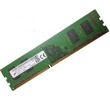 2G DDR3  DDR3L 1600 台式机内存条2GB 1RX16 PC3 12800U