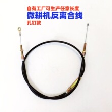 ΢���C�x�Ͼ���ᔿ���x���������й��S�����a�����L���������a