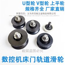 ����܇���C���T܉����݆ ���T�S��݆ V��U��ƽ݆݆��