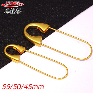 �����ꌚ�����@�e����55/50/45mm�S�~����diy�ЋD�냺ƽ�����