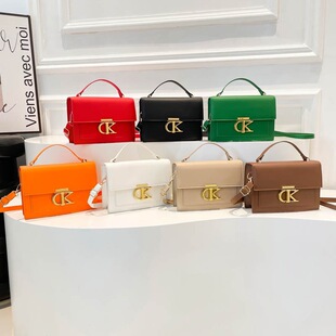 Bags�羳������Ů���s���μ������С���OӋ�ٴ�С����б���