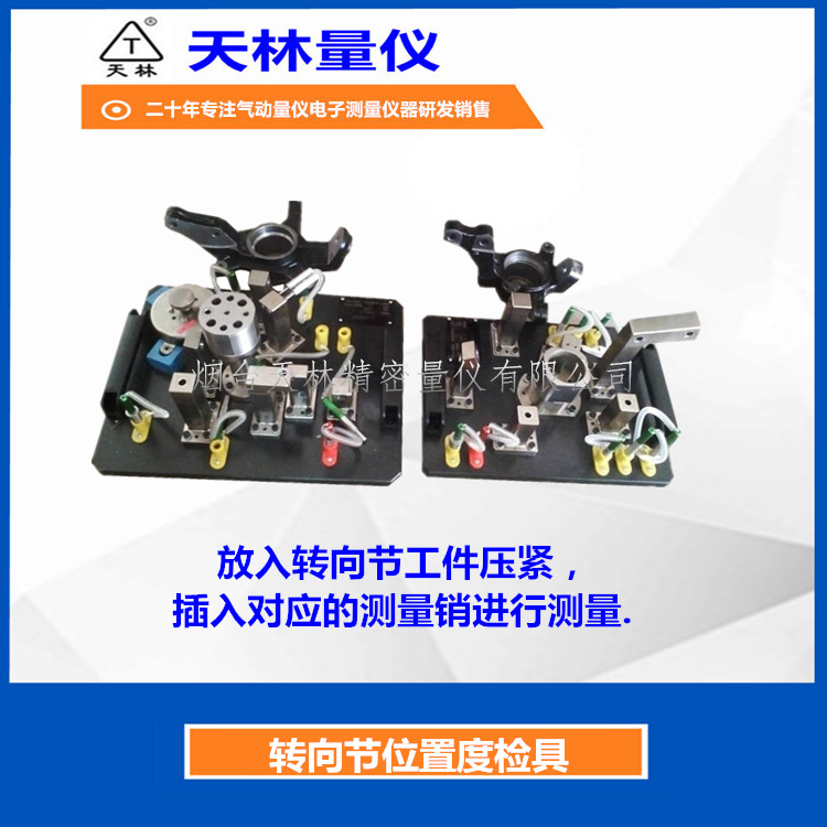 λ�öȼ��ת�������ֹͨ������������λ�Ǳ껷�����水ͼ����