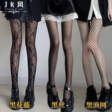 3�p�O�W�mjk�ڽz�Ը����û��ٽz�m��ɫ�Bѝ�mŮ������z͸��