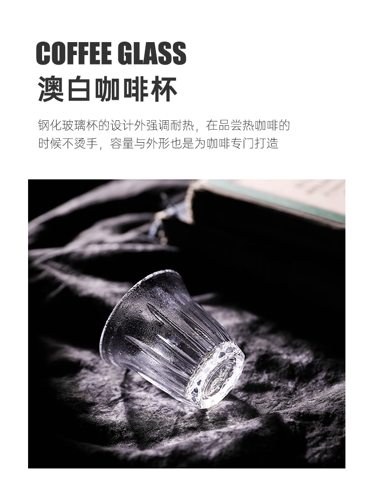详情_02.gif