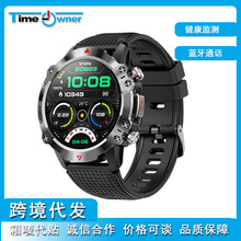 KR10ֱAѪѪOy{ͨԒӋѪ