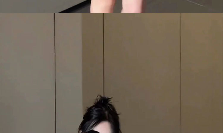 ec45cfb4-9e97-4b52-8f51-c8607f3727fd.jpe