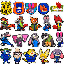 ��20�w���b�������ǡ�����ЬPVCܛ�zЬ��Ь��Ь�b��@Ь���