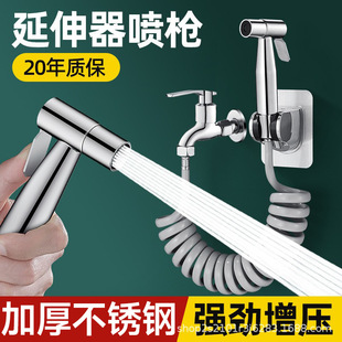 ���P������RͰ��������ԡ�Ҏ����ϰѳ��l���gˮ���^�߉��_ϴˮ��