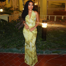 WL羳Ůbrӡ¶~βȹ VI첱Bȹ