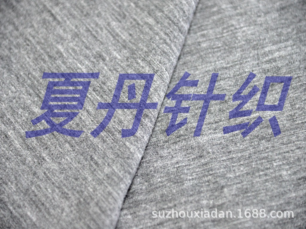 ��ɴ�޺�����PIMA�� ������ ɫ���޾����ް�����ƽ�ƶ�����