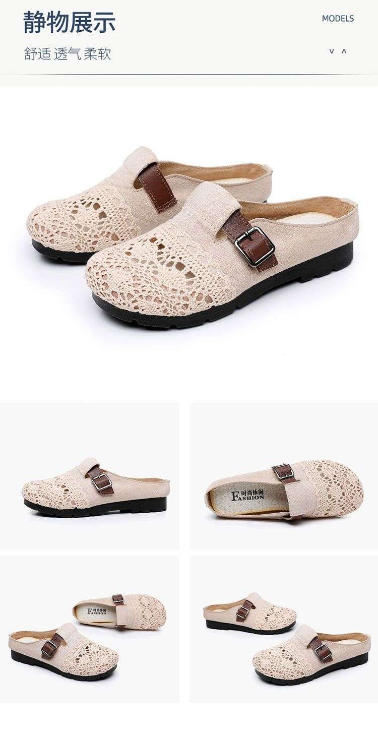 817d0d24-1869-46e5-928b-40a02d083c36.jpe