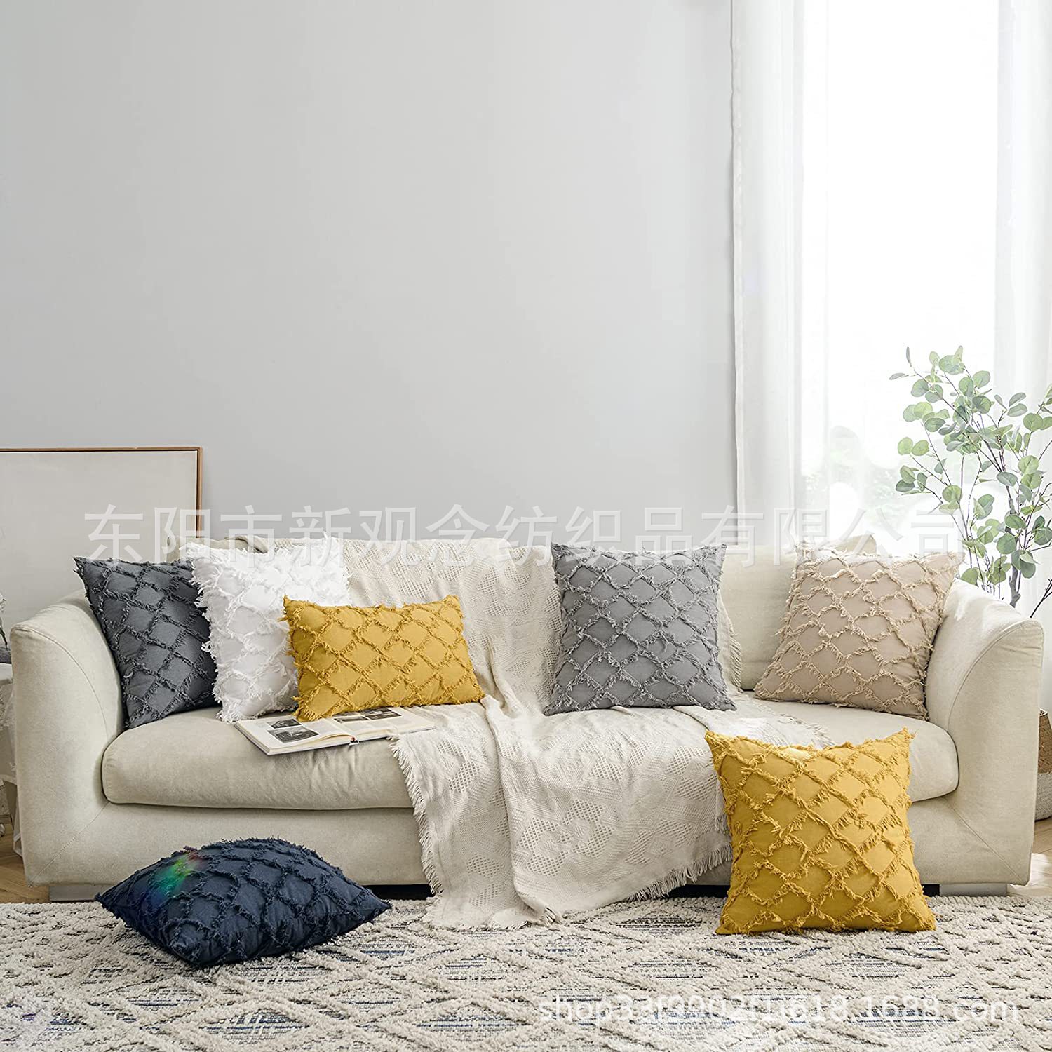 81sDzpwo7kL._AC_SL1500_