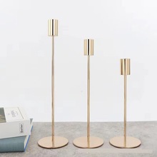 �Wʽ�Tֱ̨ͲϞ�T�����٠T̨�[���Fˇ���s��ɫ�p�ݔ[���Ӱ��g�[��