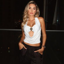 ŷ����2024�¿��ļ��Ը�����Ҳ��ο�¶�����������̿���������Ů