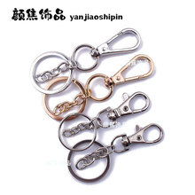 ����diy���r�� ���� ���耳׿�Ȧ������ �\�Ͻ��h���Ʒ������