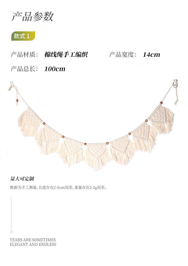 微信图片_20230608141218