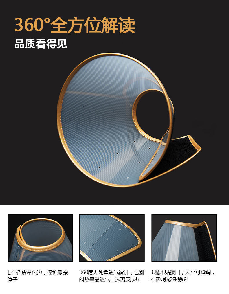 eebf1fd0-aabd-46ca-9ea8-d871e0c1f758.jpe