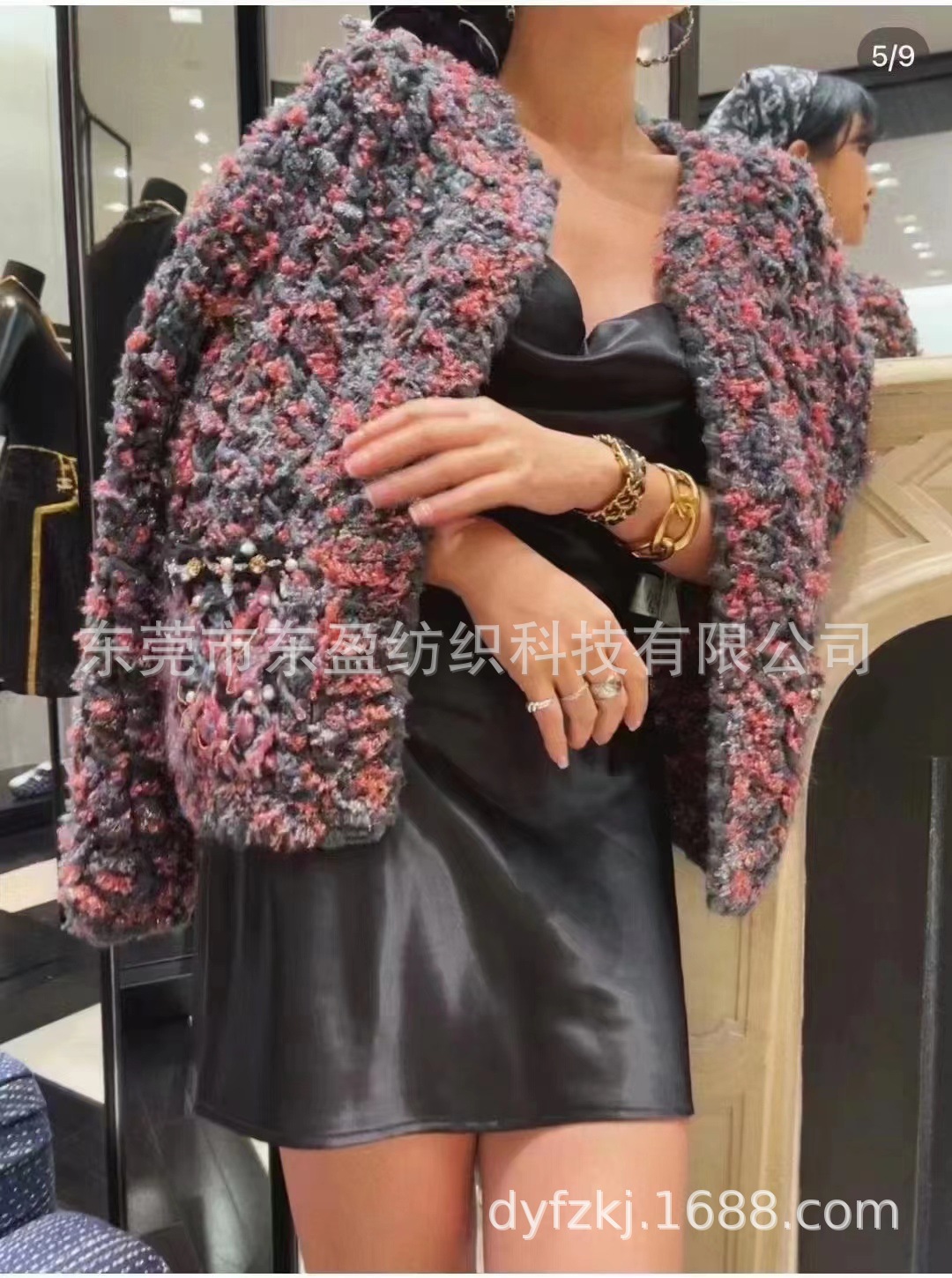 微信图片_20221003140946